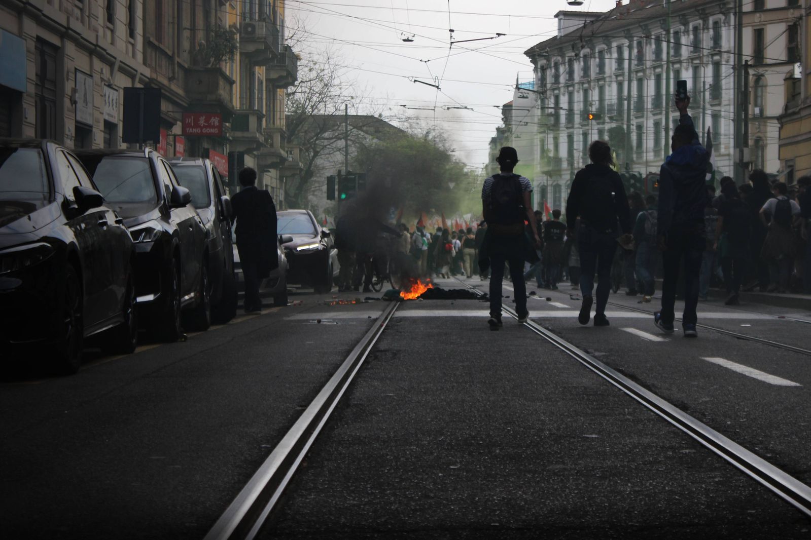 Free Free Palestine 10/10