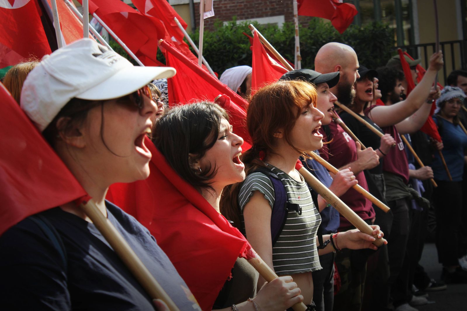 Free Free Palestine 2/10