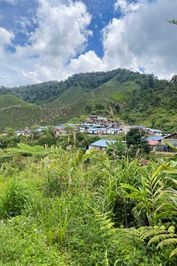 Contested rights 1/3